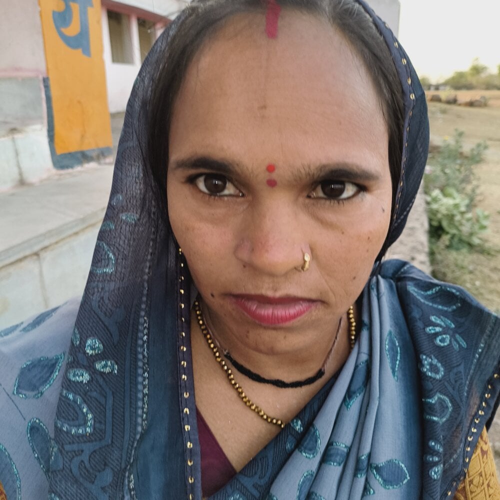 Hot_sundri