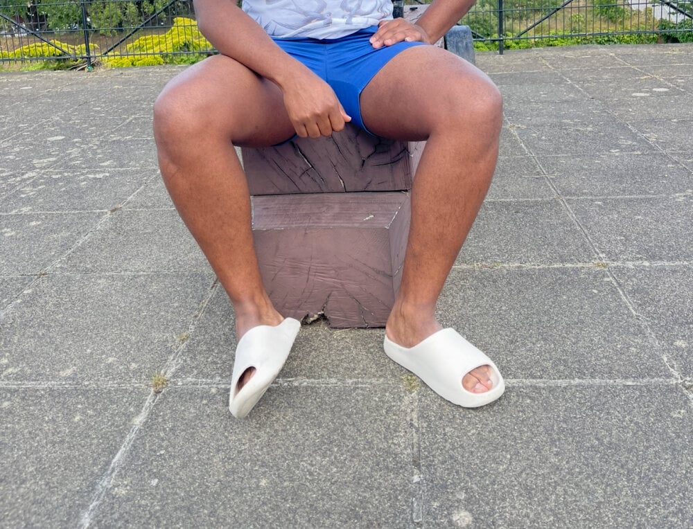 Hotboy_Papi