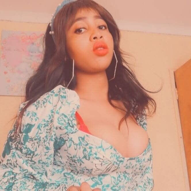 Hotchic22