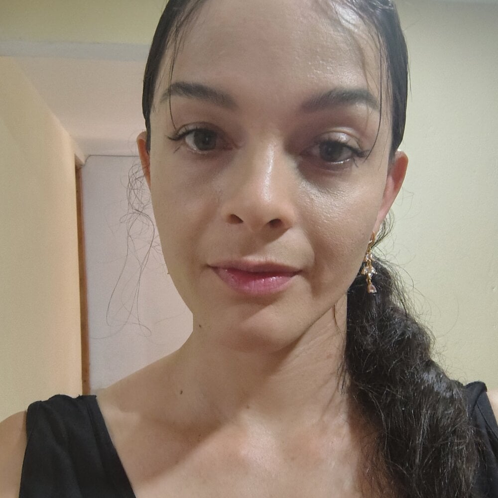 Hotsexyass
