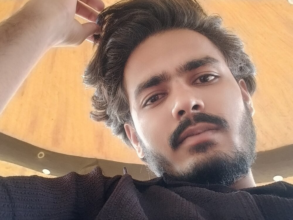 Hotyy_subhu