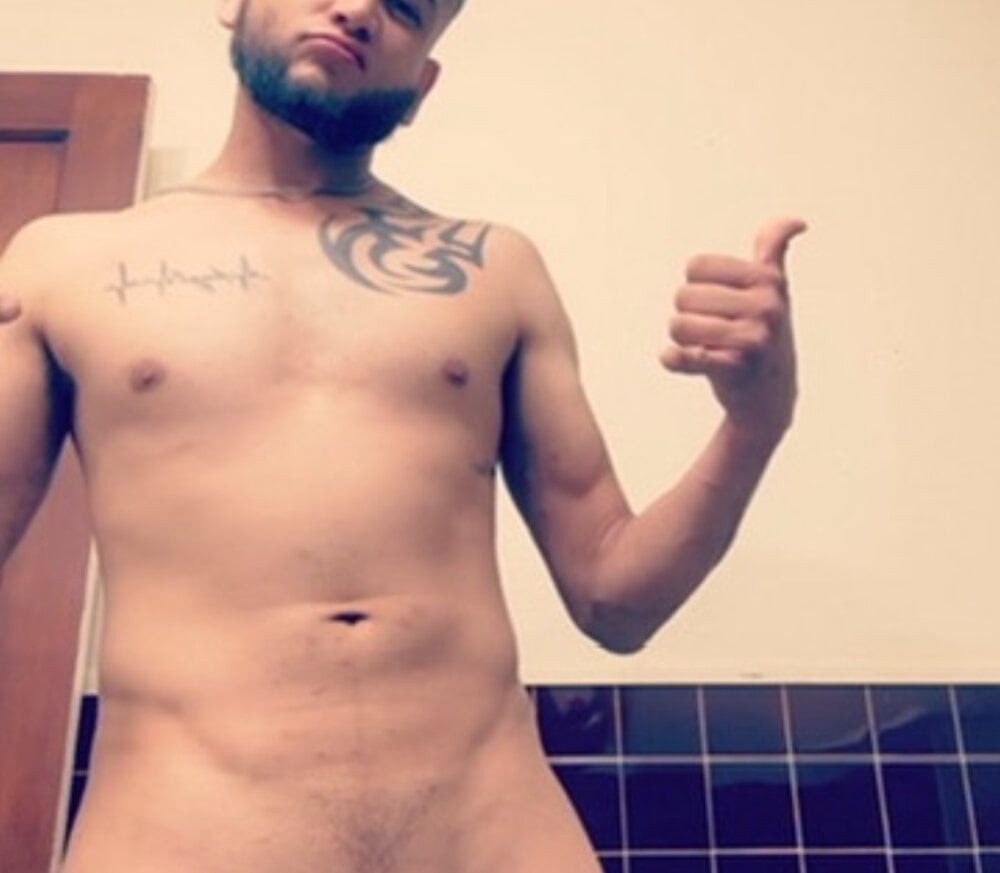 HungBull77