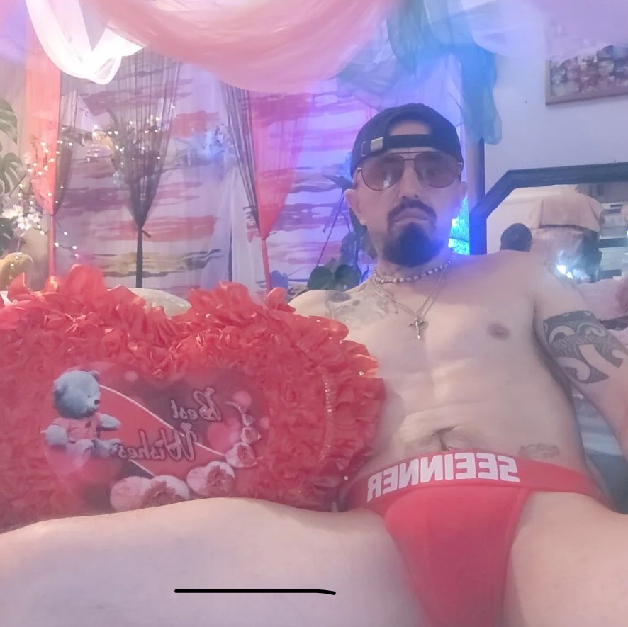 HungJonny99