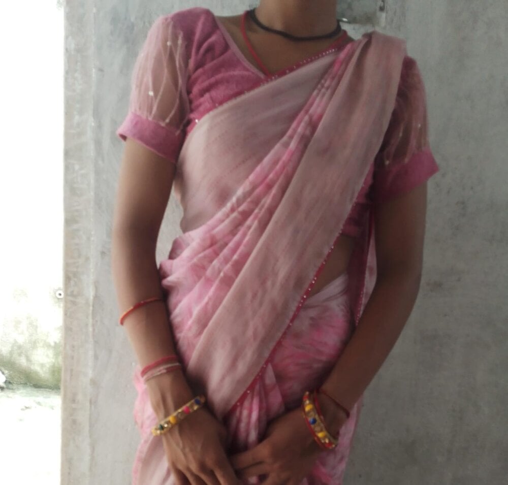 Hut_rotu_cute
