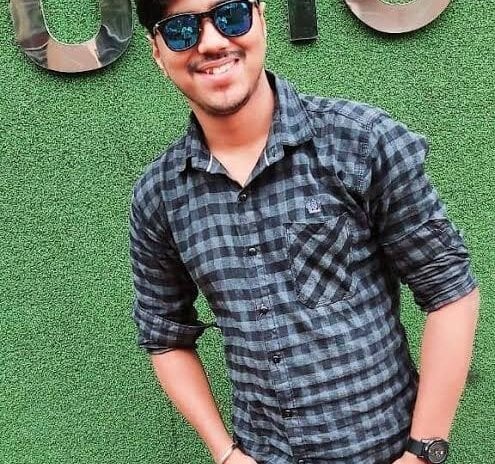 Hyderabad_Telugu9