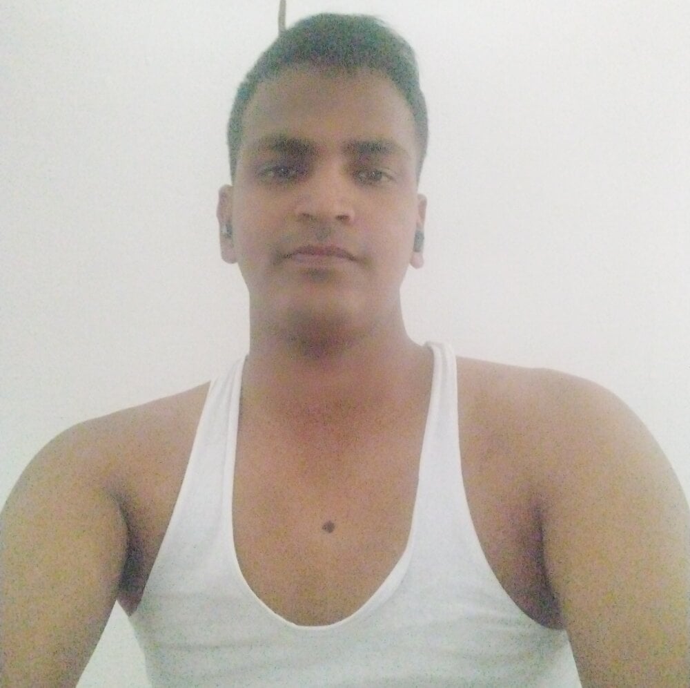 IAMINDIAN28M