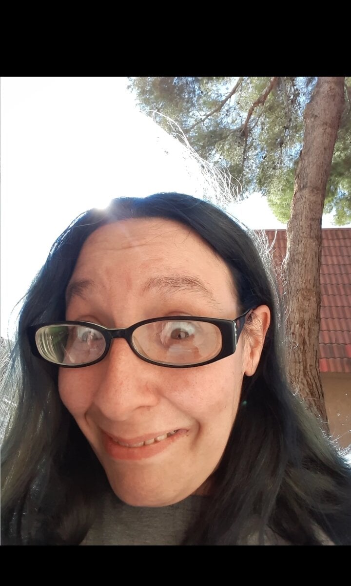 ILUV2TUCHMYKITTY