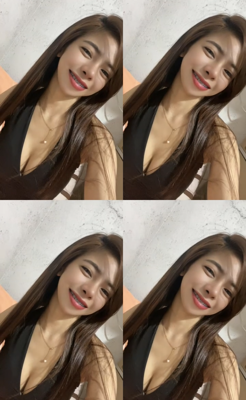 IamUrLavvi