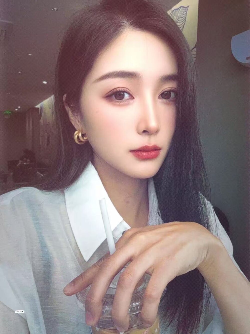 Ianxuan