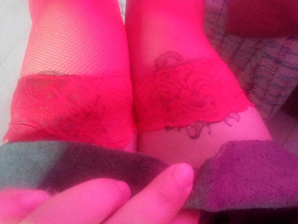 Icewoman_holdbb