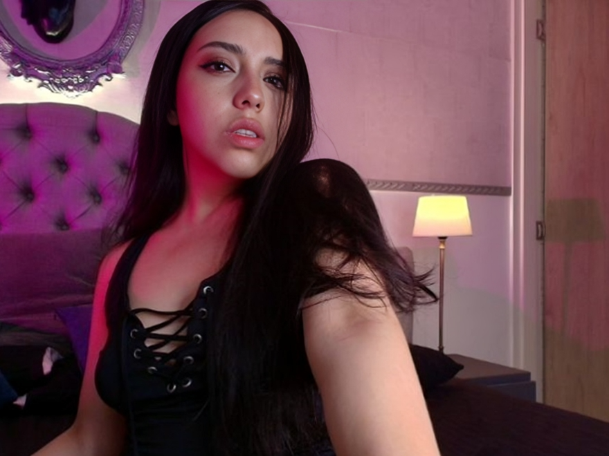 Iliannatorres