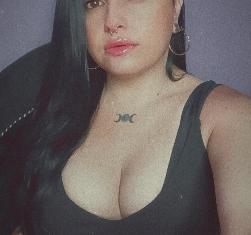Im-MissFabiola