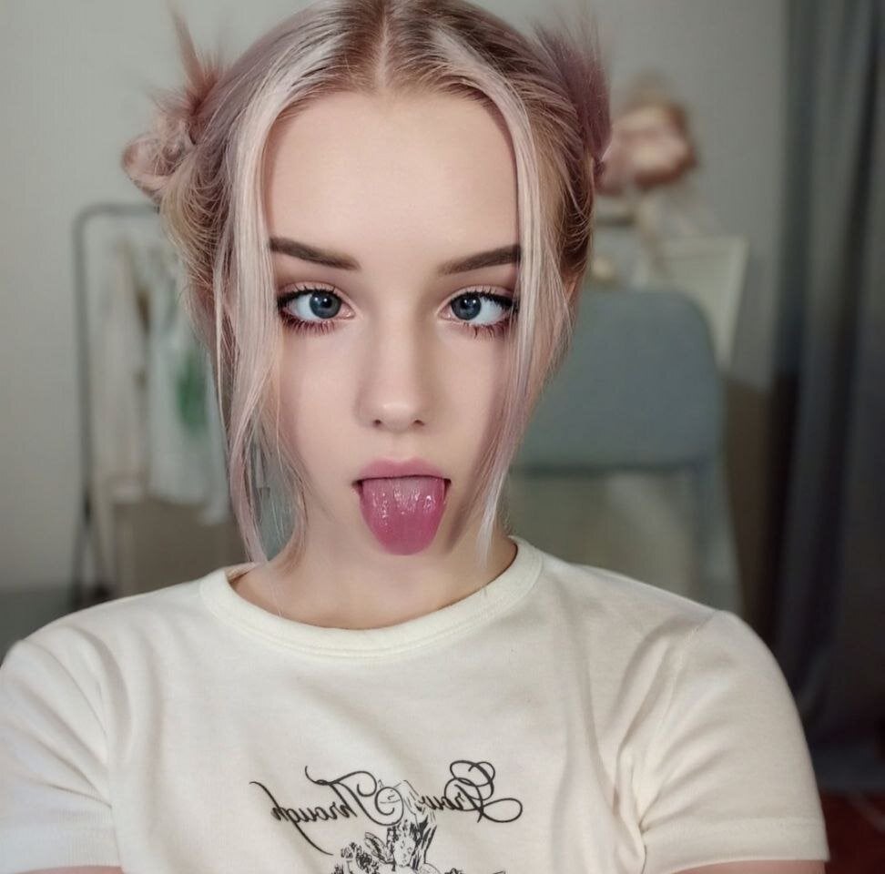 ImBonBon