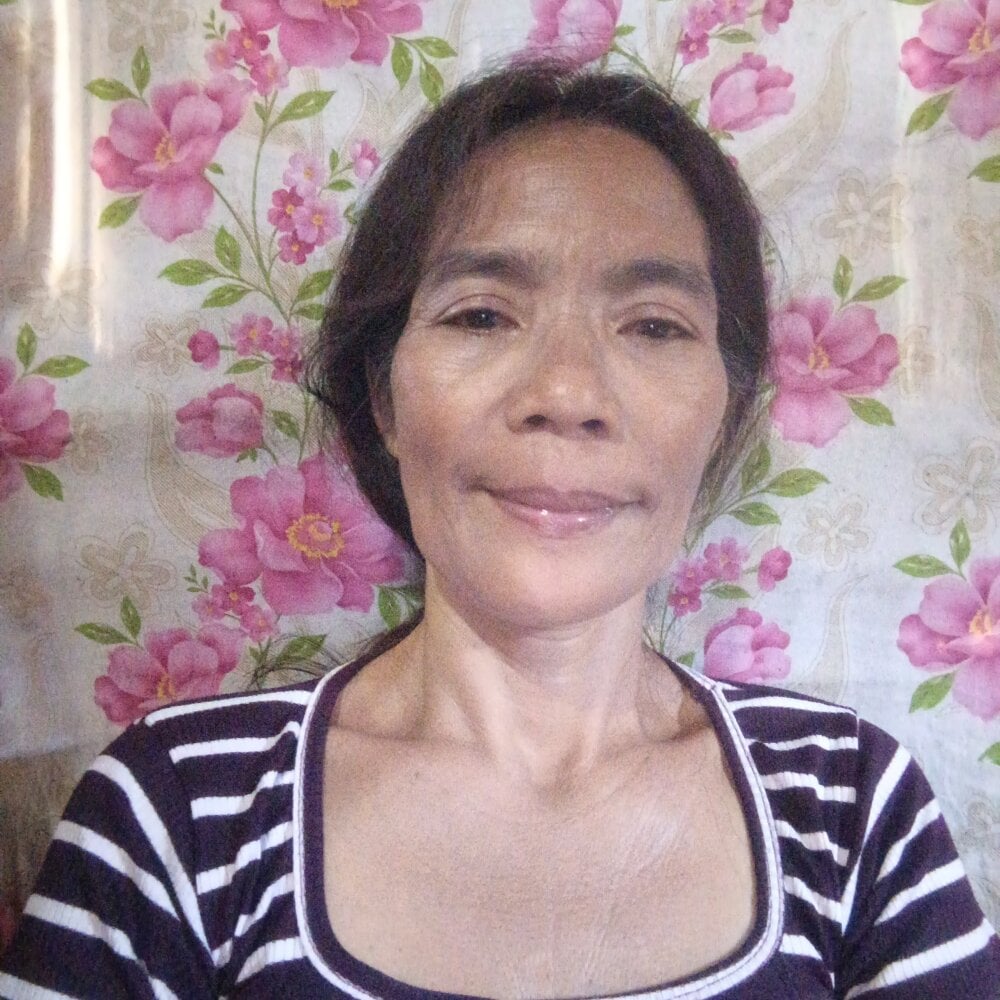 ImYourWoman_55