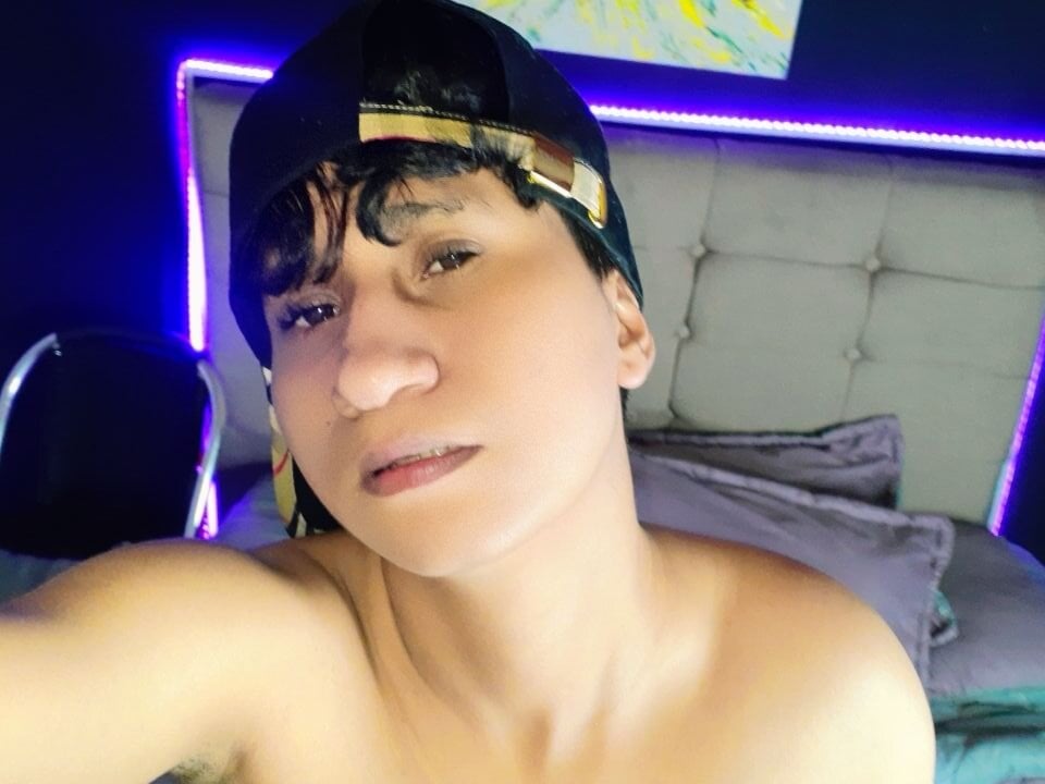 Im_Milan_Rs