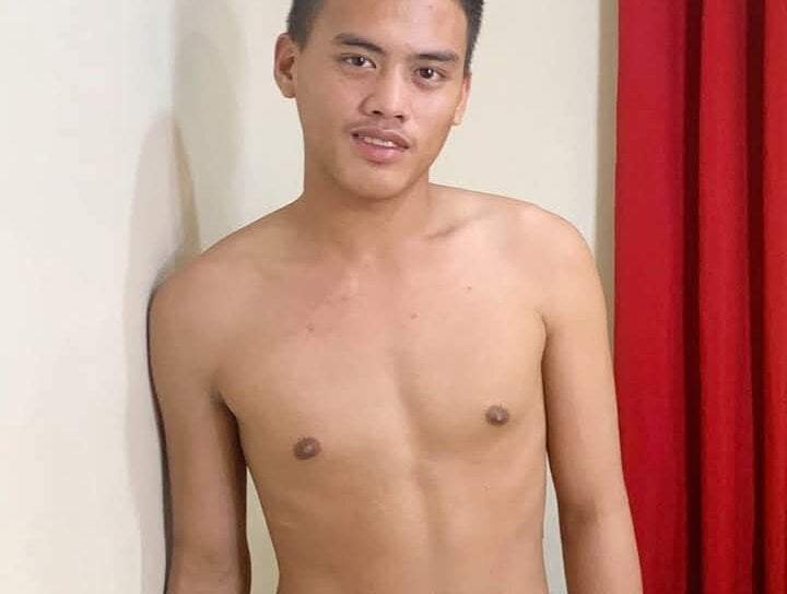 Im_your_boyfriend69