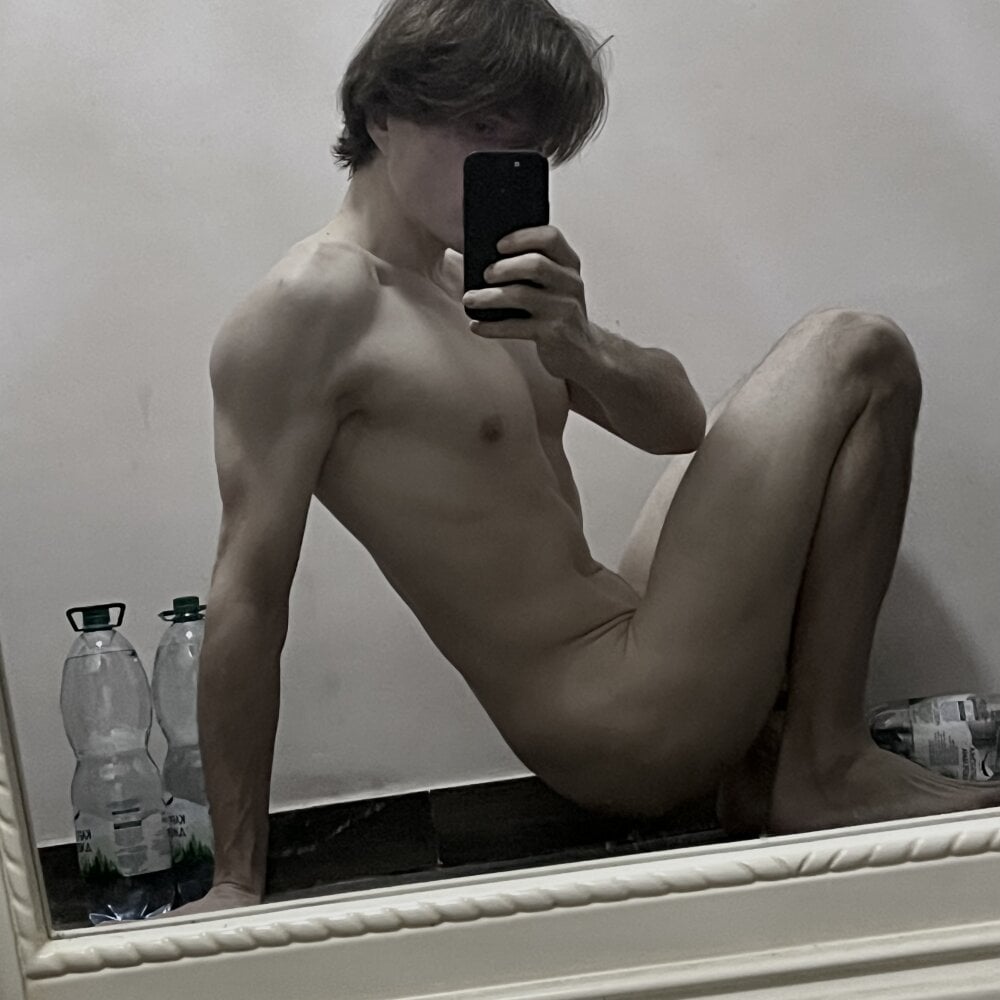 Imagerysin23