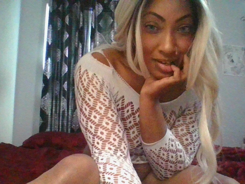 ImoanNaomii