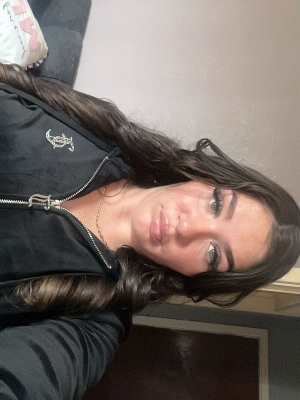 Imogenbabyyy