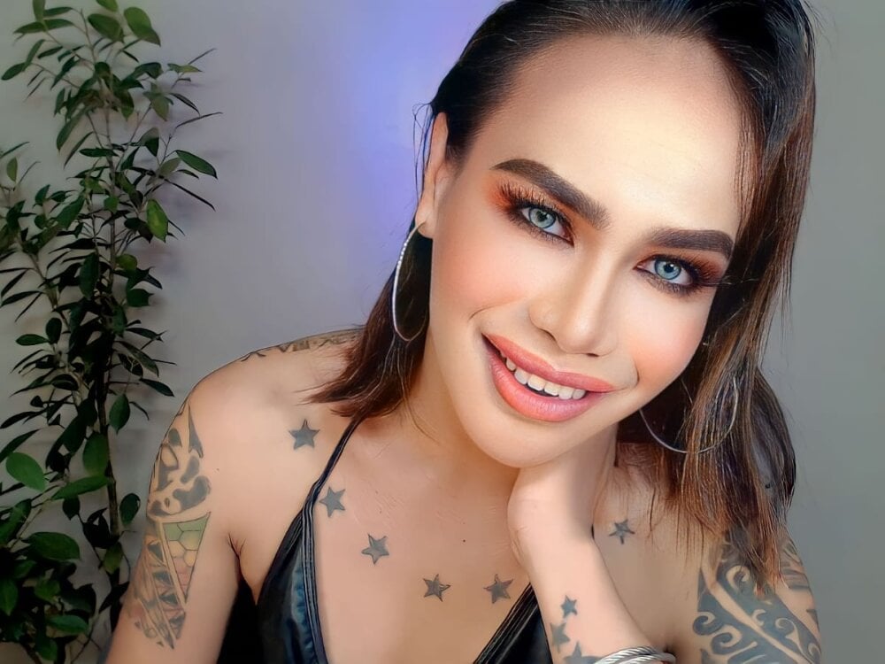 Indaypakay_ts