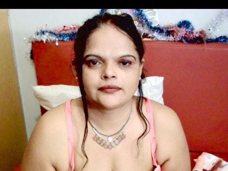 IndianAriana