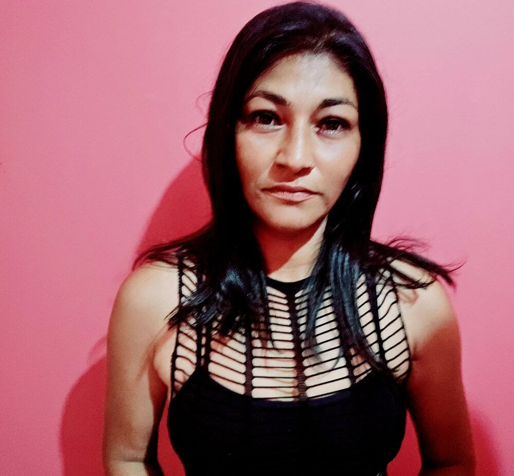 IndianLace69X