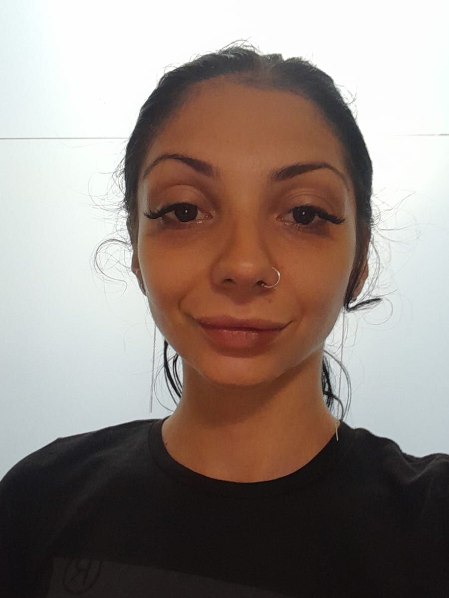 IndianNely