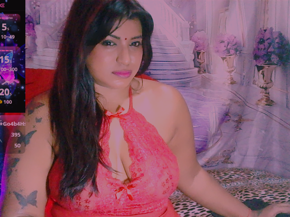 IndianTara1