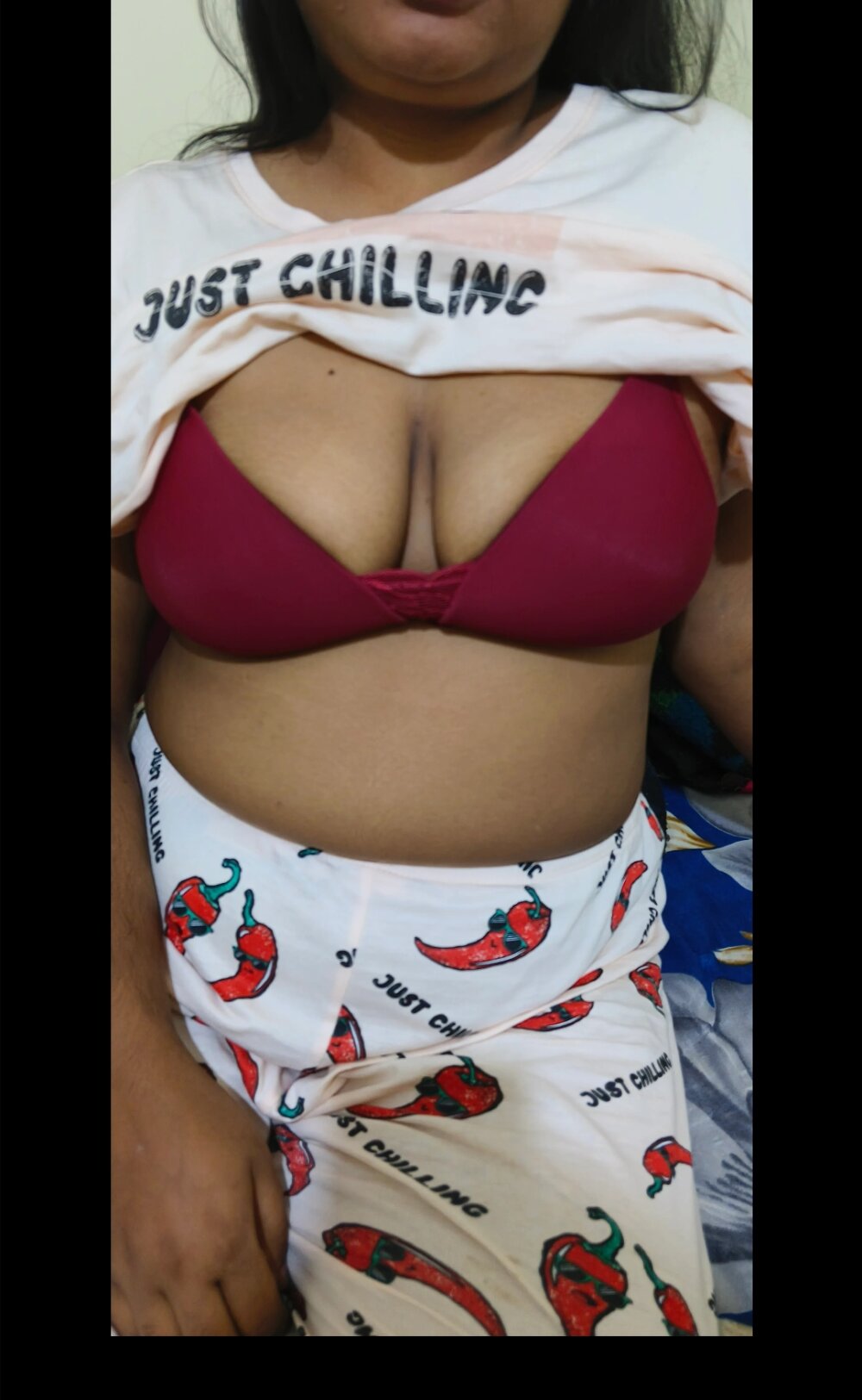 Indian_Coupl3
