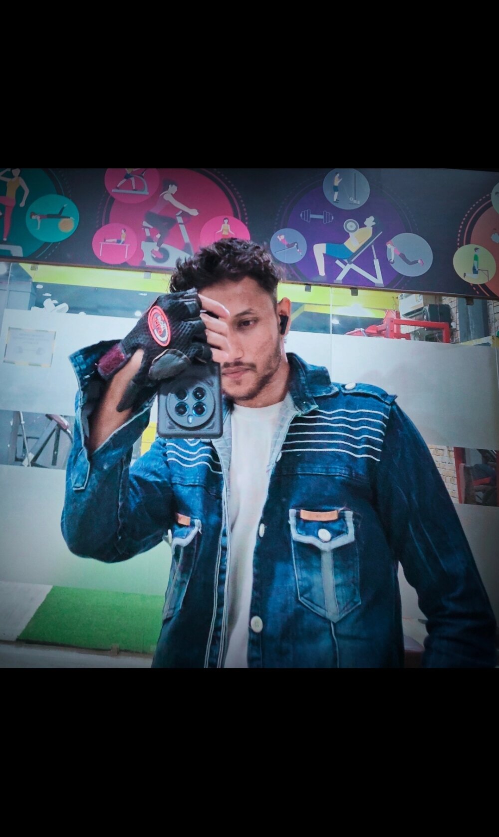 Indiandaddy11
