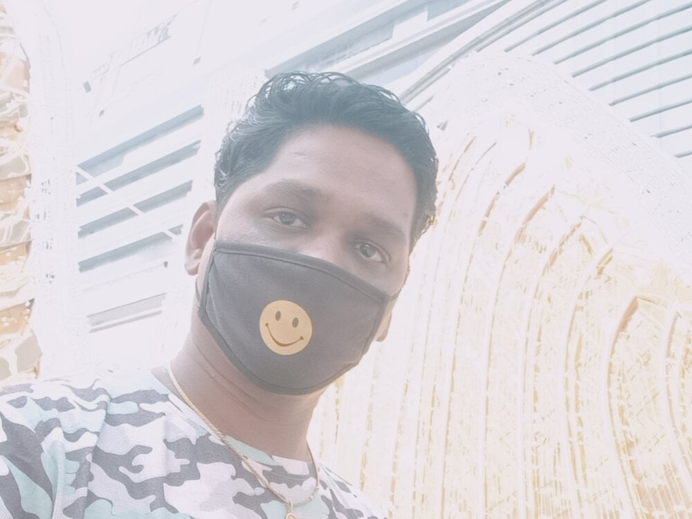 Indianshine