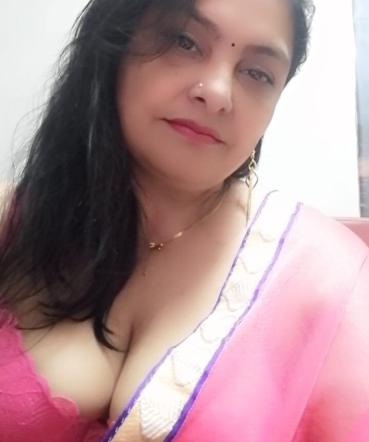 Indiansweetness77