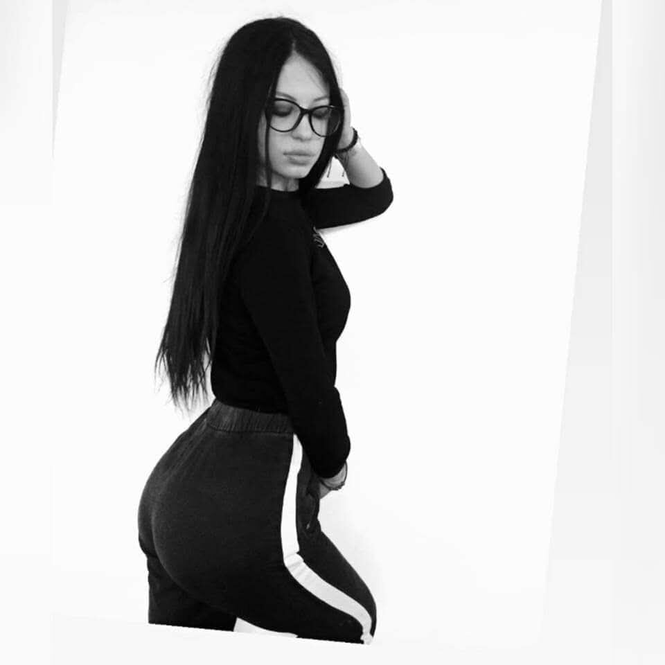Ioanamelisa