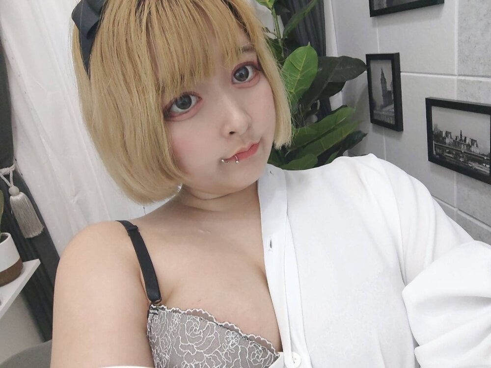 Iori-love