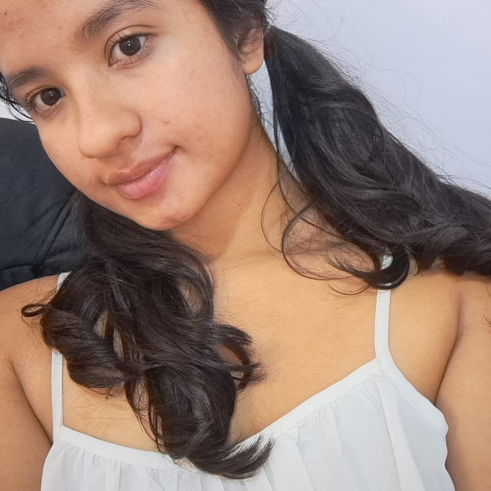 Irina_evans_s1