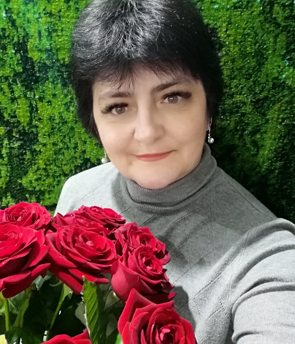 IsXLoves