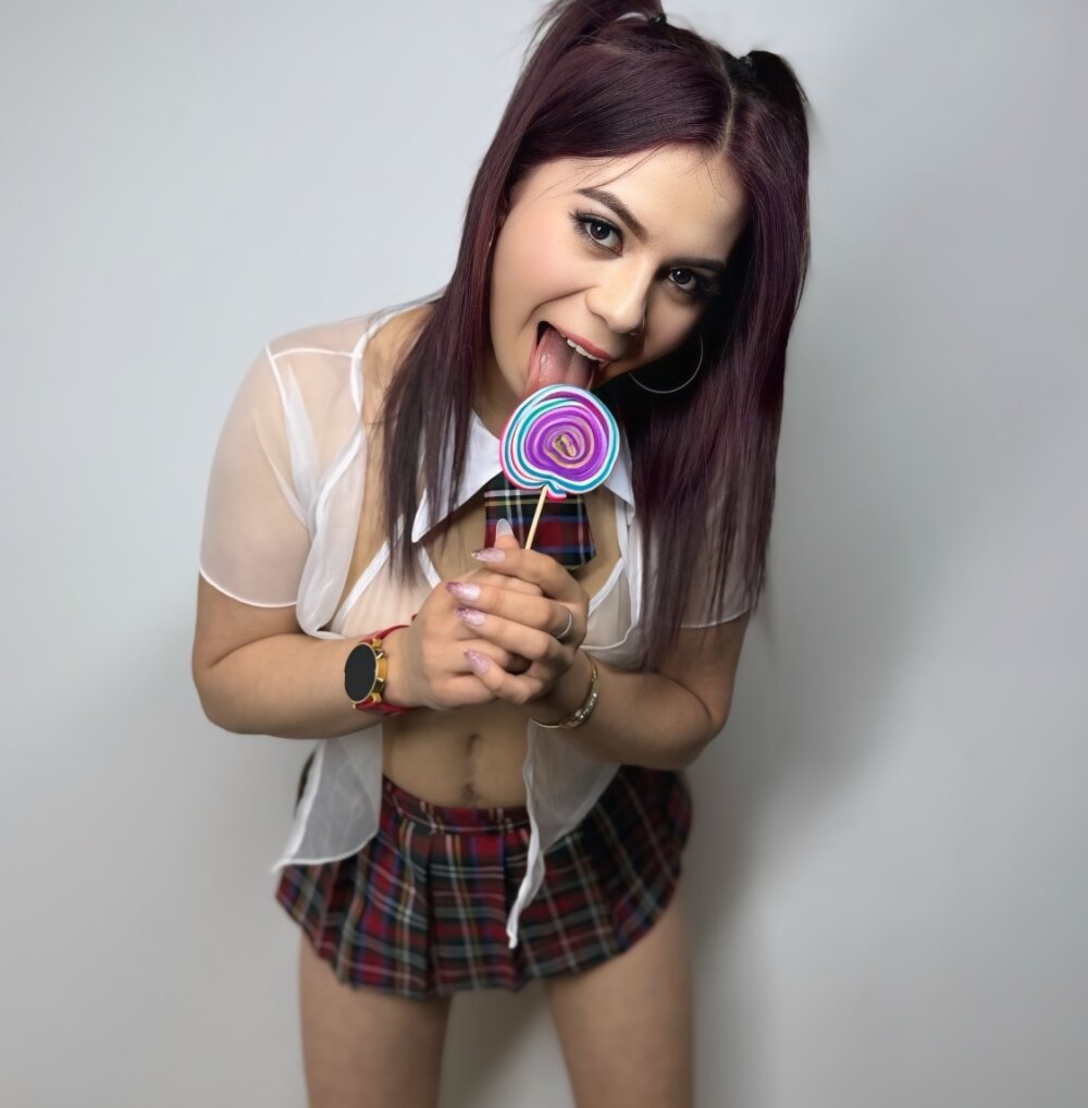 Isa_Jaramillo