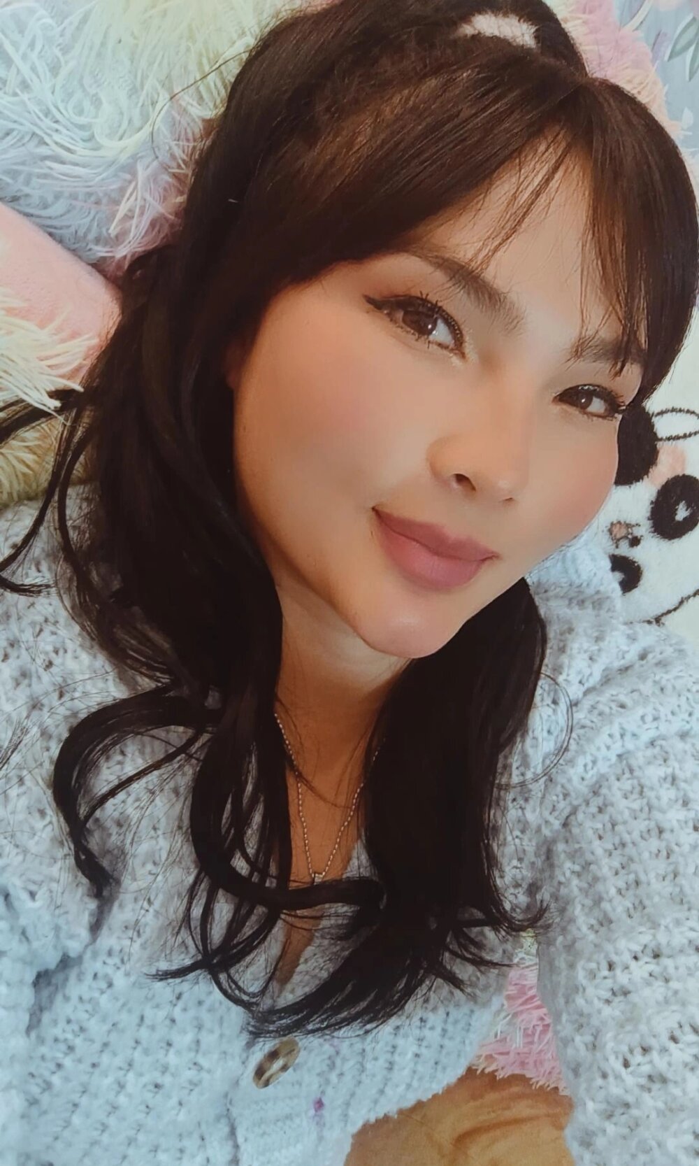 Isabell_Fortuner