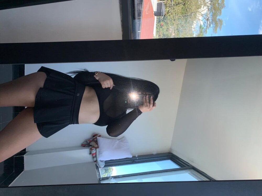 Isabella_Gold
