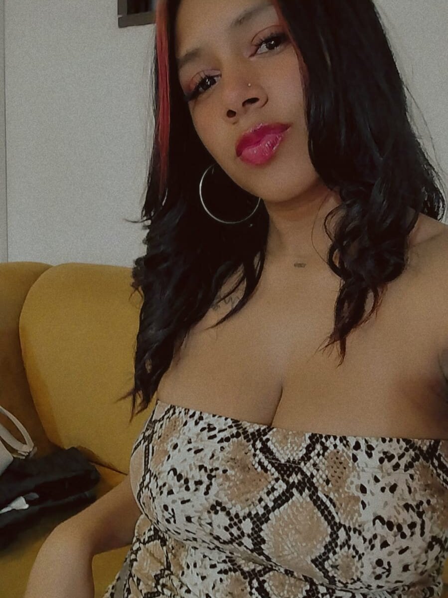 IsauraMontiel