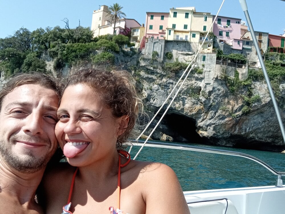 ItalianiMuli