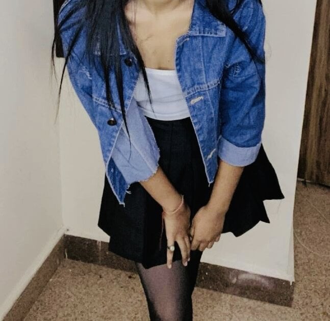 Its_ur_Ayesha
