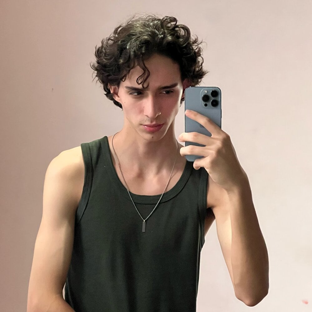 Itsacosta