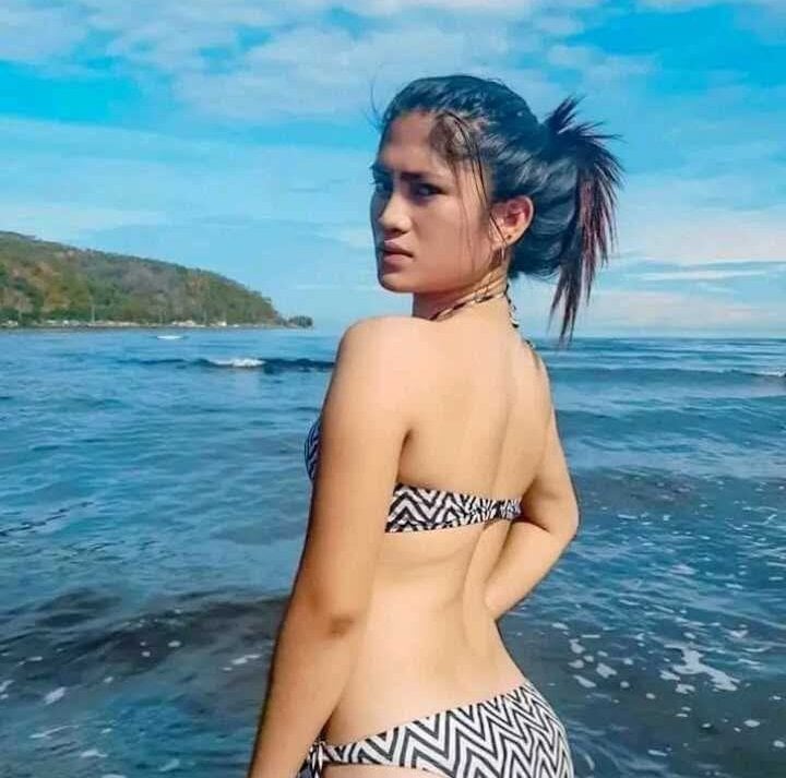 Itsme_miamelanie