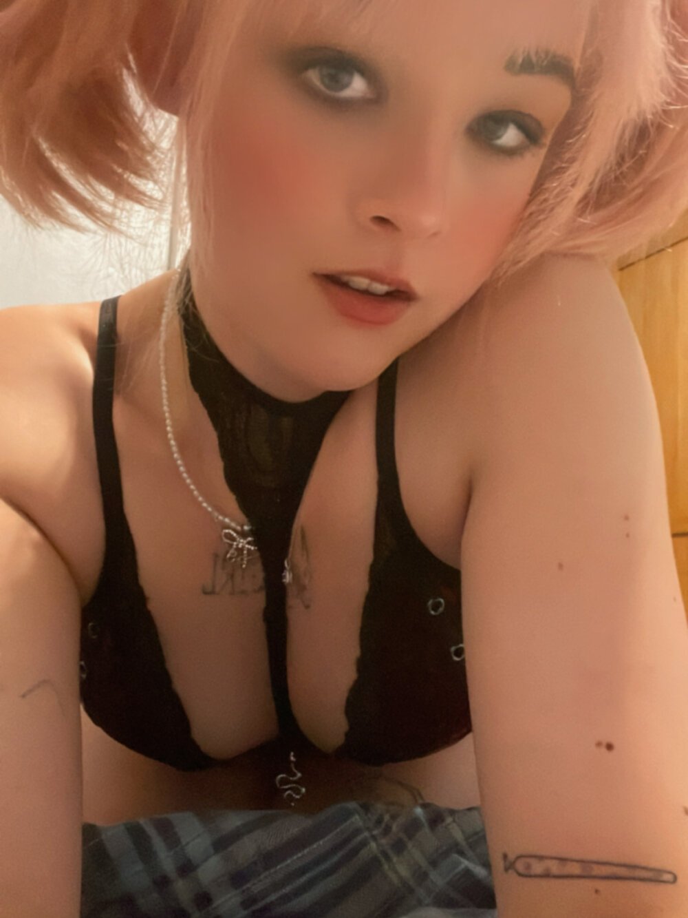 Itzz_lolareign
