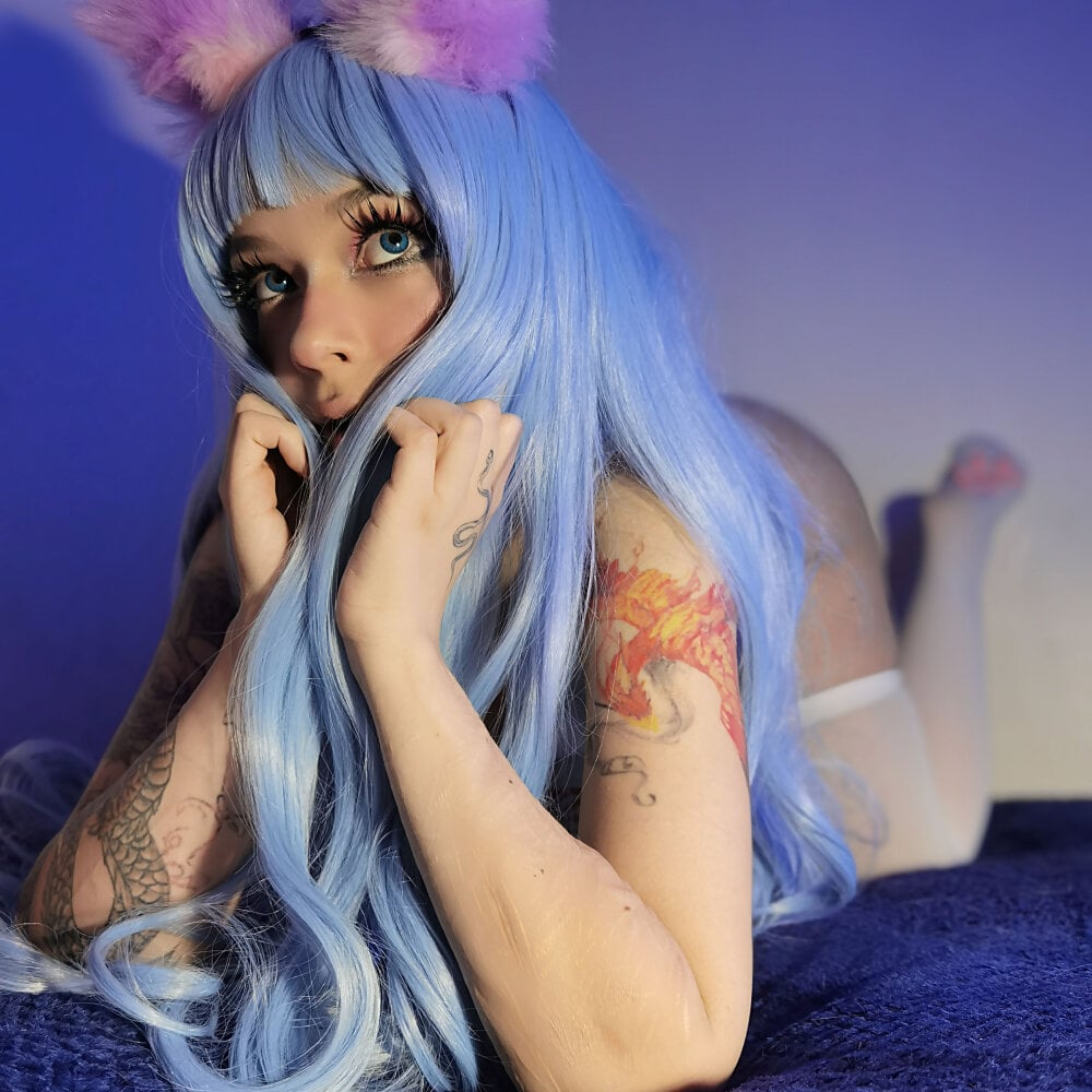 IvyDavis-
