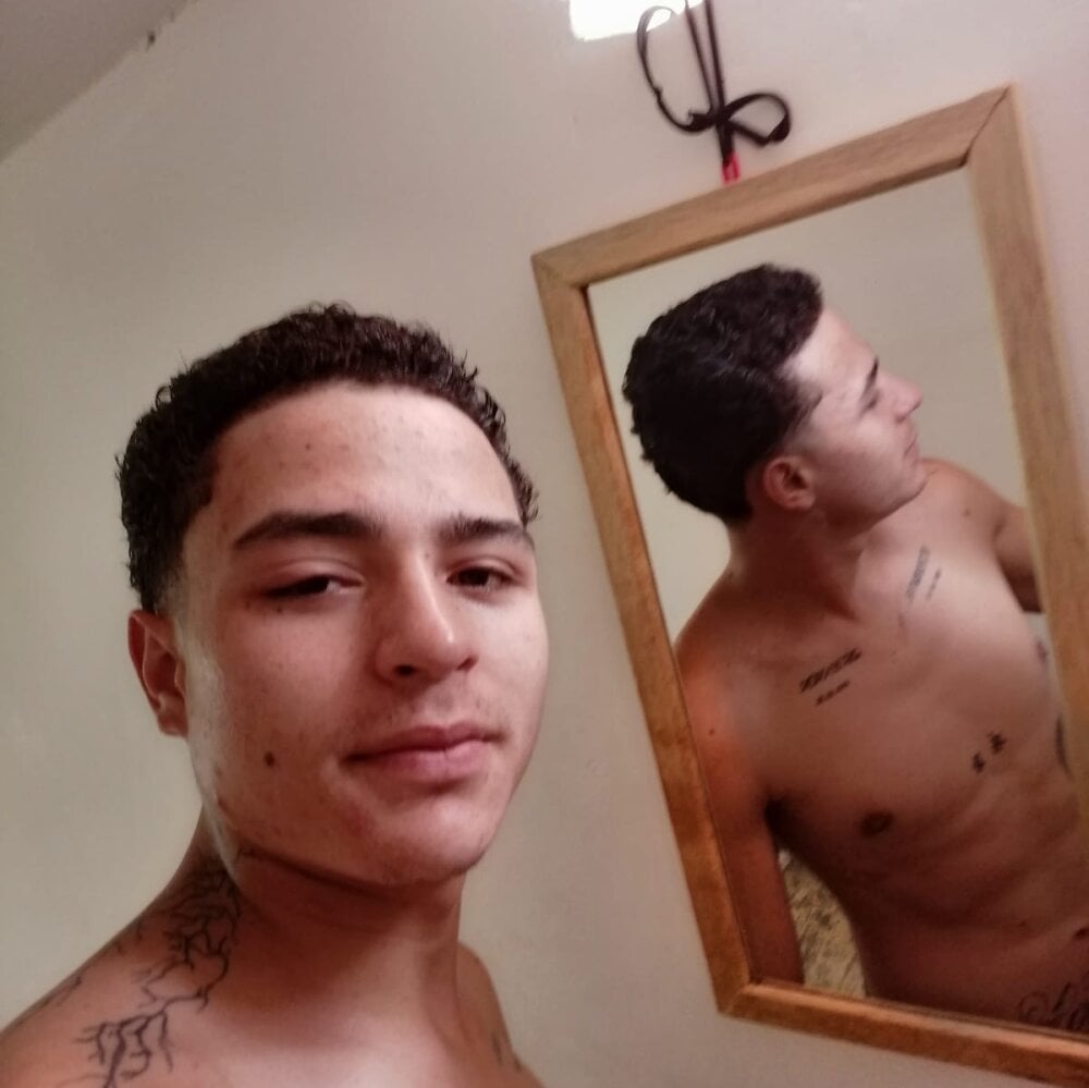 JERONIMO_VELEZ