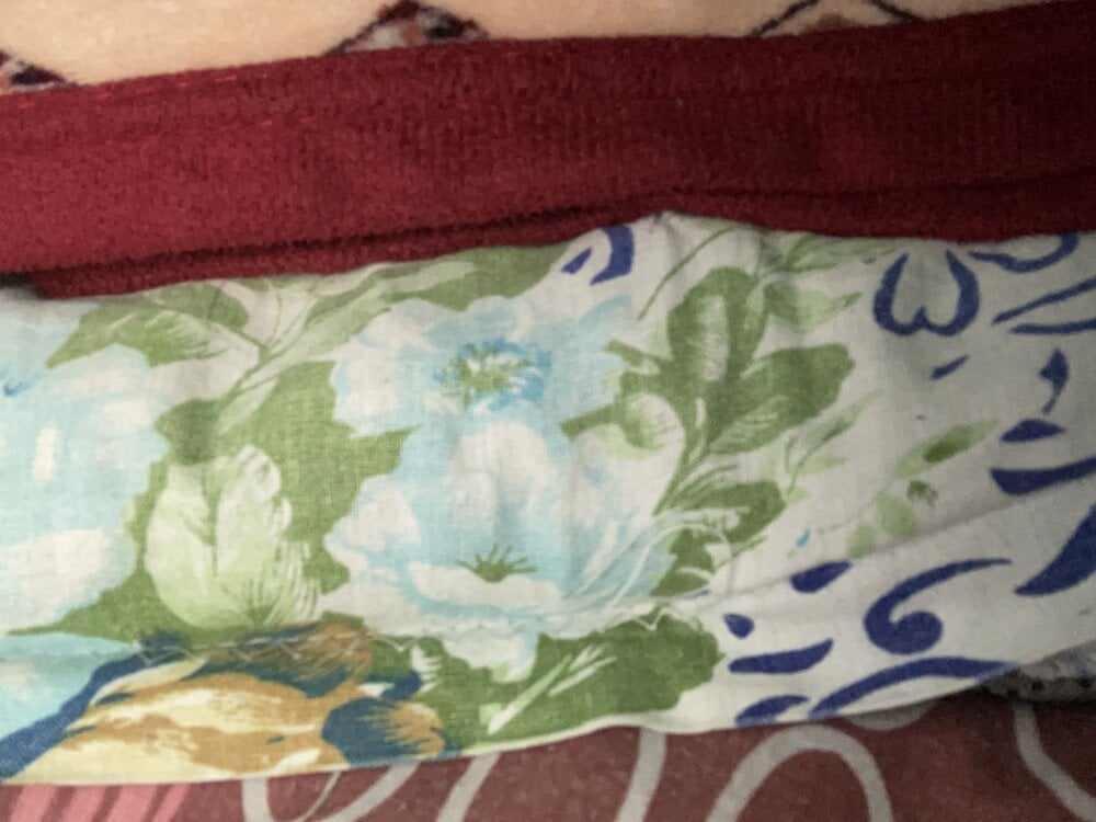 JOJO_xxx_123