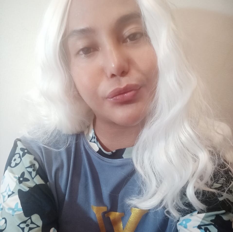 JOYALAWI