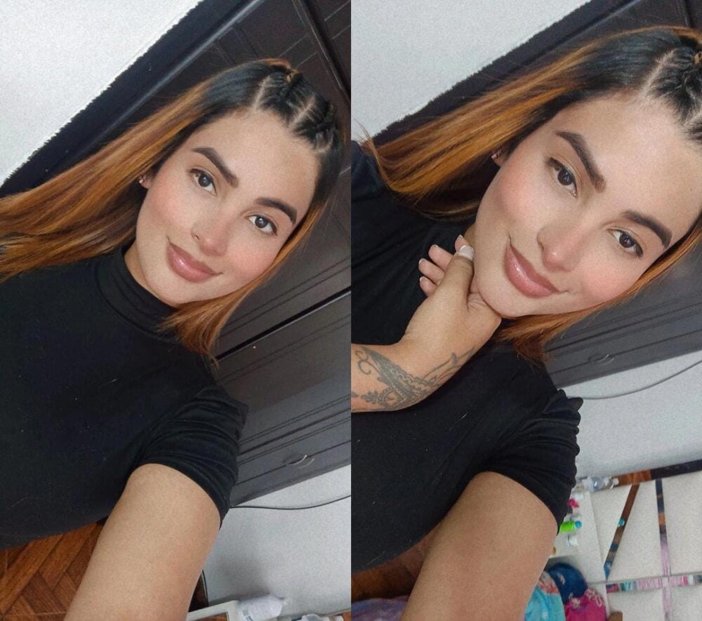 JULIETTE_SEGURA